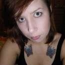 Trans Woman Seeks Men To Destroy Her Ass, Fulfilling Wildest Desires.