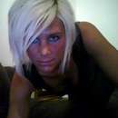 Kinky Trans Woman Seeking Horny Guys For Unforgettable Pleasure ??