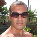 Craving A Good Pounding? Come Over And Fuck Me Hard!