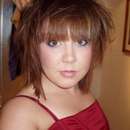 Wild Group Session With Multiple Women - Let