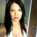 Seeking Anonymous Head - No Strings Attached, Just Pure Pleasure.