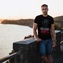 Simon Hot Male for Male or Couples in Shreveport. Call for a night of joy!