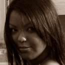 Kinky Trans Babe Ready For Piss Play And Unforgettable Memories!
