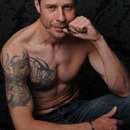 Sexy Shreveport body builder, age 26, looking for fun and hot sex!