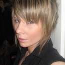 Are You Ready To Pound Me Into Oblivion? Let