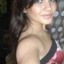 Kinky BDSM Play - Dominant Or Submissive, In Calls/outcalls Available.