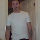 Kinky Gay Escort Ready For Wild Fun - Let