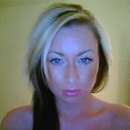 Seeking Dominant Woman To Make Me Her Willing Sex Slave.
