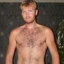 Wild Night Seeking Group Of Ladies For Down And Dirty Fun.
