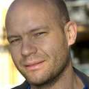 Hot And Horny Guy Seeking Anonymous Head For No-Strings Fun