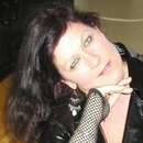 Mind-Blowing Head Expert Ready To Satisfy Your Desires ??