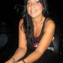 Kinky Lesbian Seeks Bondage Partner For Wild Exploration And Pleasure.