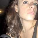 Trans Woman With A Surprise Seeks NSA Fun With Adventurous Men.