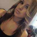 Trans Woman Seeks Discreet Anonymous Head From Men Into Surprises.