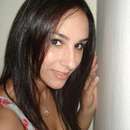 Seeking Anonymous Lesbian Encounter To Explore Wildest Desires Without Strings.