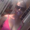 Seeking A Sexy Lady To Devour, Explore, And Indulge Together.