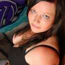Ultimate Pleasure Awaits With Sensual Massages And Mind-blowing Blowjobs.