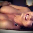 Jaw Dropping Hot Lesbian for Female Lover in Shreveport
