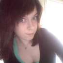 Discreet Fun: Seeking Anonymous Head From Experienced Guys, No Strings Attached