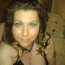 Explore BDSM Fantasies With A Kinky Transgender Ready To Play.